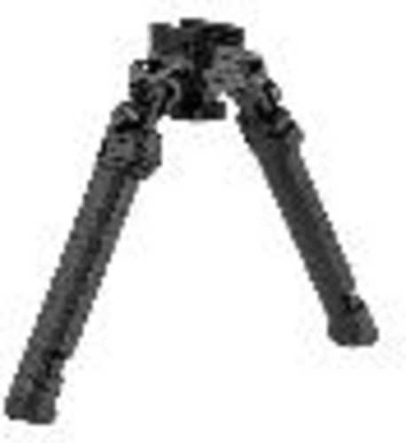 FAB Spike Precision Bipod