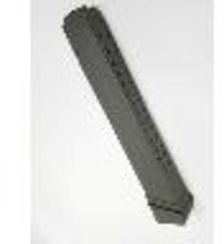 RWB Mag for Glock 9MM 33Rd Steel Lined ODG Polymer