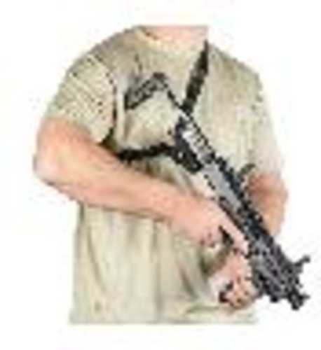 One Point Tactical Sling