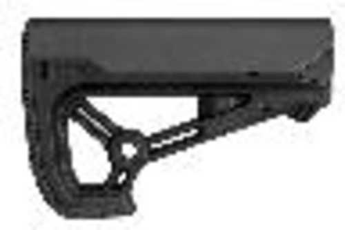 FAB Defense GL-CORE S - CQB Optimized Combat Stock