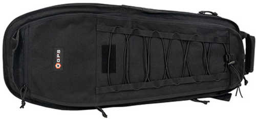 GPS SRC30 30" - Covert Single Rifle Case