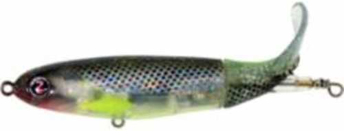 River 2 Sea Whopper Plopper 110 T1000 Model: Wpl110-25