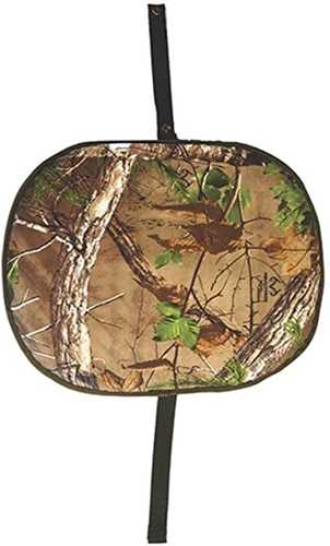 H.S. FOAM SEAT REALTREE EDGE Model: HS-100156