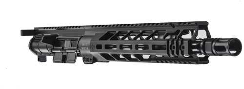 PWS MK111 Mod 2 Upper 223 WYLDE 11.85