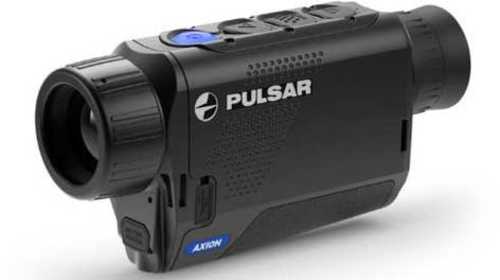 PULSAR AXION XM30S THERMAL MONOC