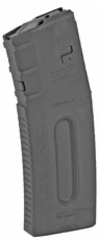 Hera USA Magazine H3L 223REM/556NATO 10Rd Black Color Fits AR-15 13-10B