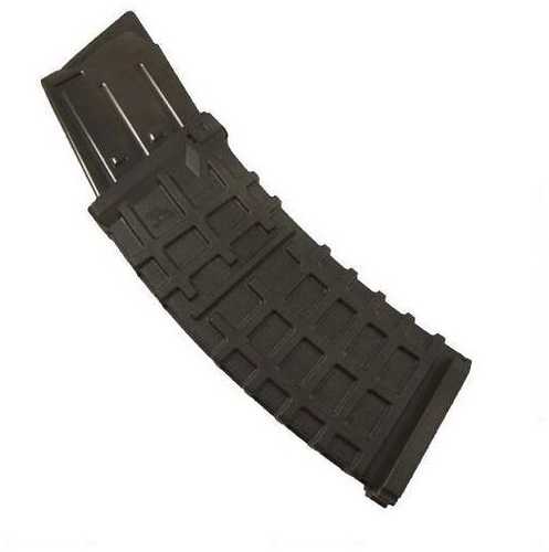 MKA 1919 12 Gauge 10-Round Magazine