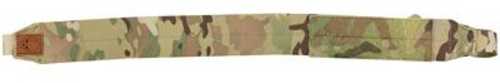 Grey Ghost Gear SD Basic Sling MultiCam 9035-5