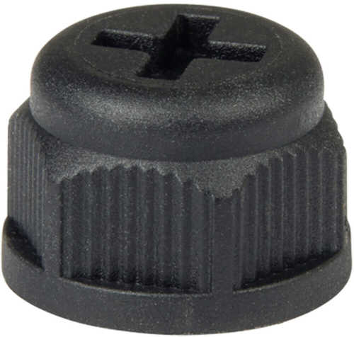 Ancor Nmea 2000 Blanking Cap - Male