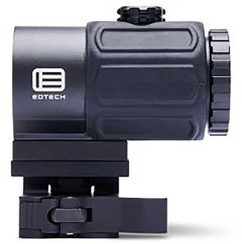EOTech G43 Magnifier Blk