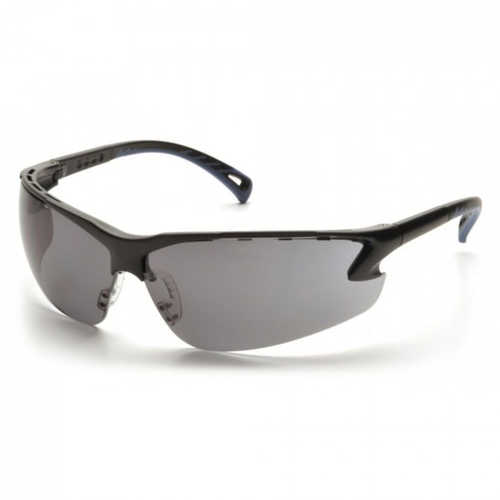 Pyramex Venture 3 Eye Protection