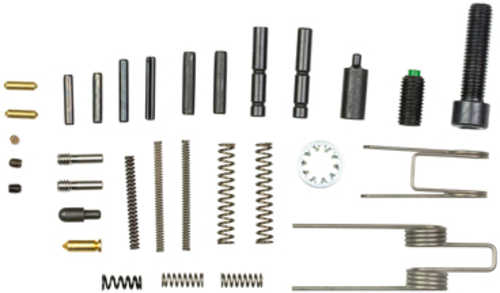 Aero Precision  Field Repair Kit AR15/M4E1 Platform