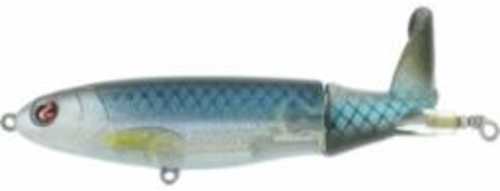 R2s Whopper Plopper 90 3 1/2in 1/2 Oz T-1000 Model: Wpl90-25