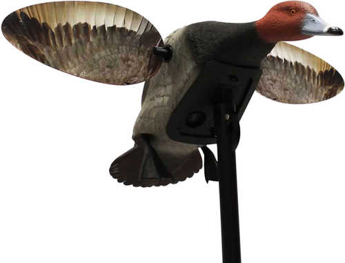 Mojo Decoys Elite Series™ - Diver Redhead