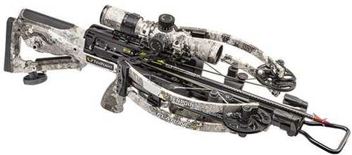 Tenpoint Flatline 460 Acuslide Evo-x Elite Cross Bow