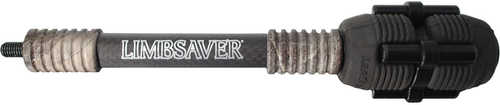 Limbsaver True Track Stabilizer  Mossy Oak Break Up 8 in. Model: 5105