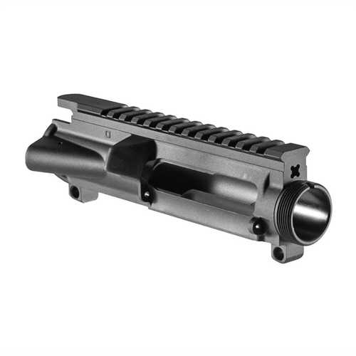 Anderson Manufacturing 458 SOCOM Stripped Upper Receiver