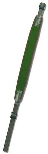 VERO Rifle Sling Classic Forest Green