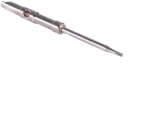 Brownells 22 Firing Pin Spring