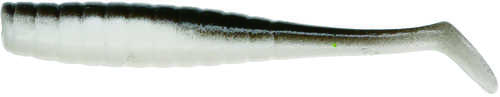 Crappie Psychic Petit Minn 2in 8pk Model: Tcp006-1