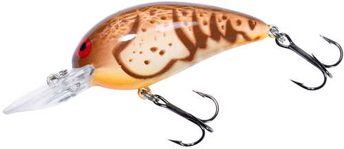 Model A 2 1/8in 5/16oz 3-6ft Bones Model: Bmb04a529