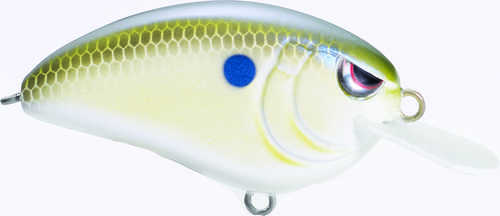 Little John Crankbait 1/2oz 3-5ft Model: Slj50nhr