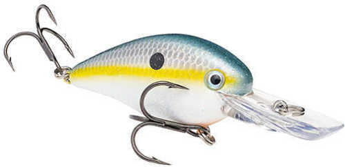 KING KVD 1.5 CRANKBAIT 3in 9ft SEXY Model: HCKVDS1.5D-590