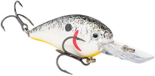 KING KVD 1.5 CRANKBAIT 3in 9ft Model: HCKVDS1.5D-570