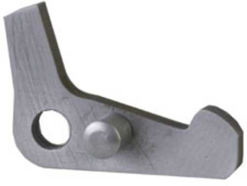 Ruger~ SA Oversize Cylinder Latch