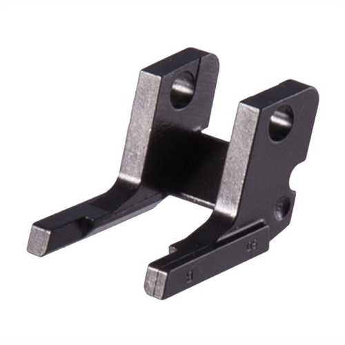 Locking Block For Glock~ Gen 3 & Gen 4