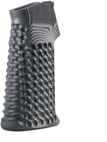 AR-15 Hydra Grips