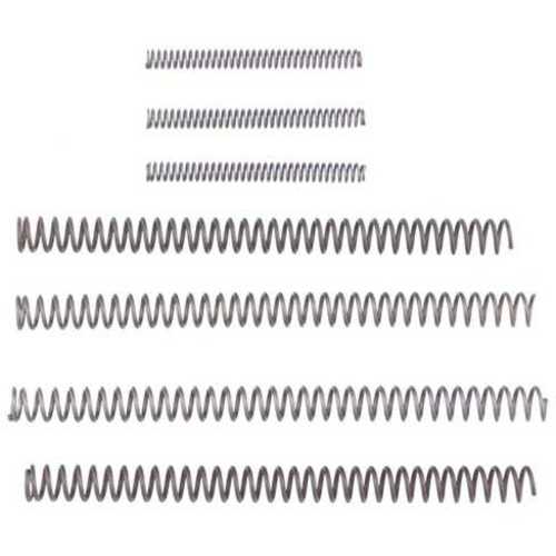 Sig Sauer Recoil Calibration PAK