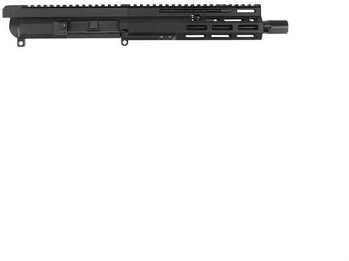 Mike 15 Gen 2 5.56 Upper RECEIVERS