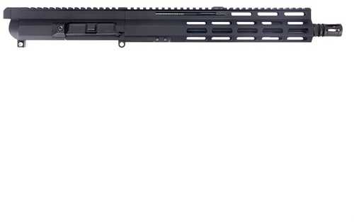 Mike 15 Gen 2 5.56 Upper RECEIVERS