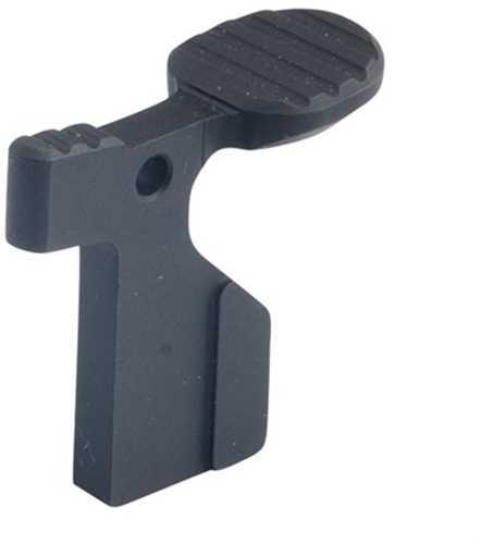 Badger Ordnance AR-15/M16 Enhanced Bolt Catch