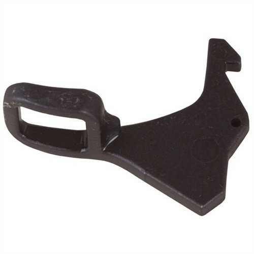 AR-15/M16 Tactical Latch