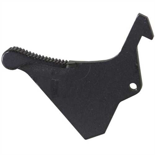 AR-15/M16 Gen II Tactical Latch