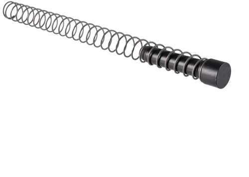 AR-15 Fm-9 Heavy Buffer & 308 Carbine Recoil Spring