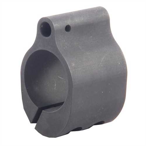 AR-15/M16 Gas BLOCKS