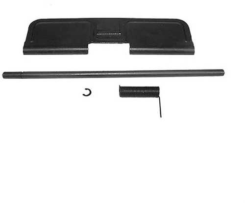 AR-15 Ejection Port Door Assembly