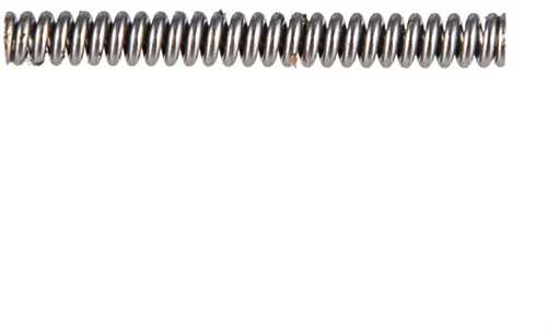 AR-15 Selector Spring