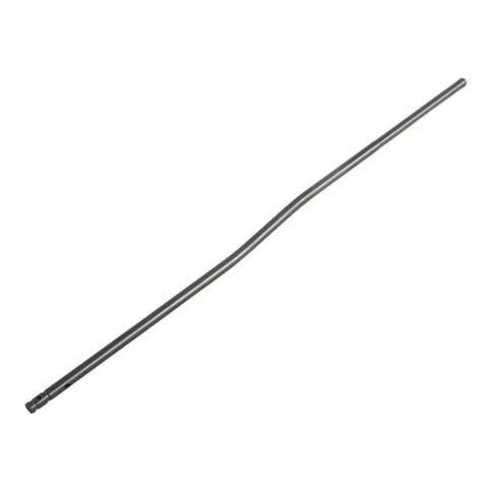 Wmd Guns AR-15 Gas Tube 9 3/4" Stainless Steel Nitromet Gas