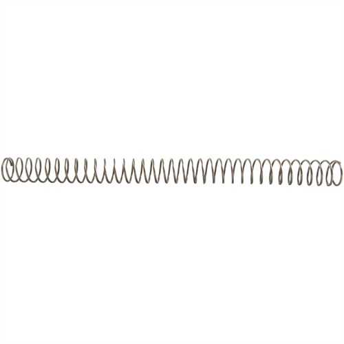 AR-15/M16 XP Recoil SPRINGS