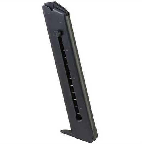 Browning Challenger Ii/iii 10rd 22lr Magazine