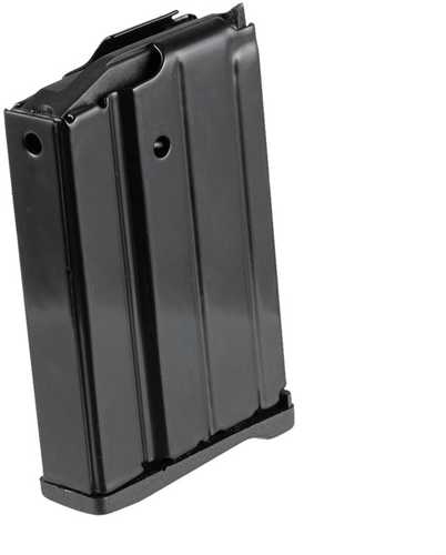 Ruger Mini-14 10rd Magazine 223/5.56