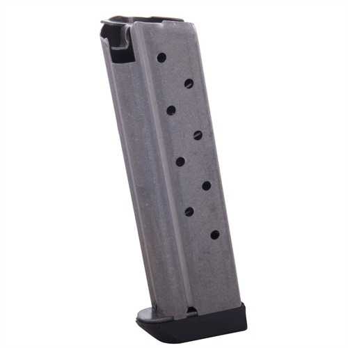 1911 Springfield Style 9rd 9mm Magazines