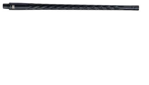 10/22Â® Threaded Barrels