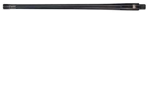 10/22Â® Threaded Barrels