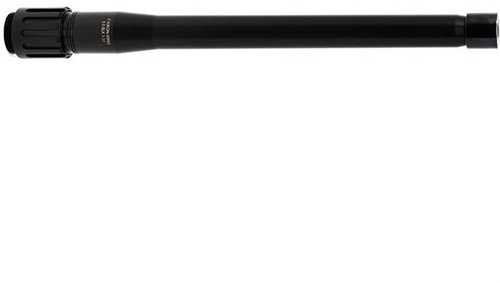 Modified Light PALMA Profile 8.6 Blackout REMAGE Style Barrel