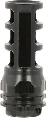 Gemtech 13816 5.56 ETM Muzzle Brake 1/2-28